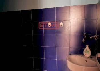 Foto 9 - Negozio via collalto, Treviso - foto 9