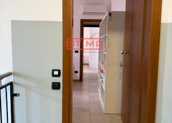 ingresso appto al seocndo ed ultimo piano - Bilocale Jesolo - foto 5