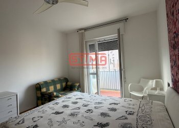 Foto 9 - Bilocale Jesolo - foto 9