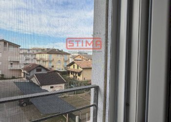 serramenti vetrocamera e zanzariere - Bilocale Jesolo - foto 12