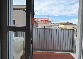 Foto 15 - Bilocale Jesolo - foto 15