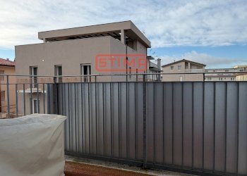 Foto 16 - Bilocale Jesolo - foto 16