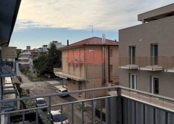 Foto 17 - Bilocale Jesolo - foto 17