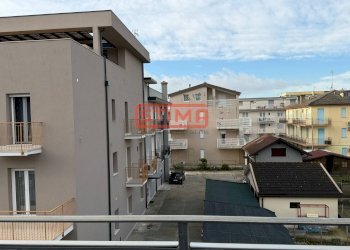 Foto 18 - Bilocale Jesolo - foto 18