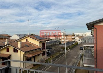 Foto 19 - Bilocale Jesolo - foto 19