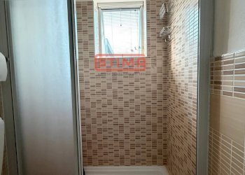 Foto 21 - Bilocale Jesolo - foto 21