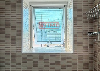 Foto 22 - Bilocale Jesolo - foto 22