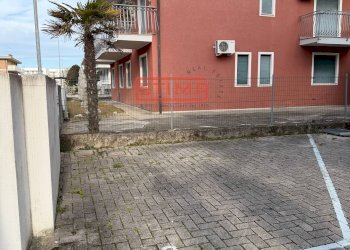 Foto 23 - Bilocale Jesolo - foto 23