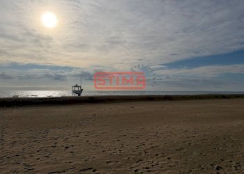 Foto 25 - Bilocale Jesolo - foto 25