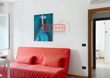 Foto 27 - Bilocale Jesolo - foto 27