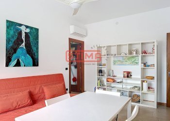 Foto 32 - Bilocale Jesolo - foto 32