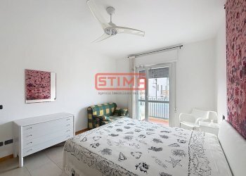 Foto 36 - Bilocale Jesolo - foto 36