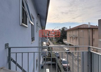 Foto 38 - Bilocale Jesolo - foto 38