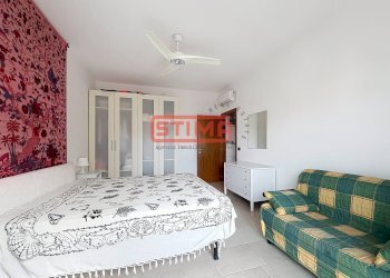 Foto 40 - Bilocale Jesolo - foto 40