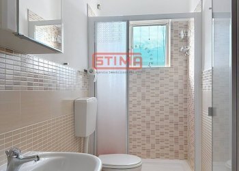 Foto 43 - Bilocale Jesolo - foto 43