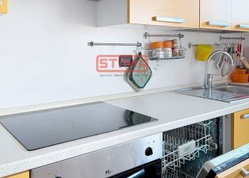 Foto 44 - Bilocale Jesolo - foto 44