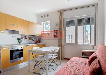 Foto 45 - Bilocale Jesolo - foto 45