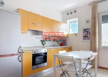 Foto 46 - Bilocale Jesolo - foto 46