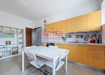 Foto 47 - Bilocale Jesolo - foto 47