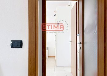 Foto 48 - Bilocale Jesolo - foto 48