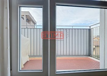 Foto 52 - Bilocale Jesolo - foto 52