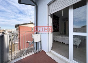 Foto 54 - Bilocale Jesolo - foto 54