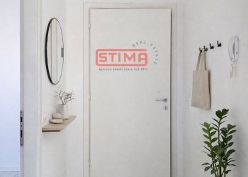 Foto 2 - Quadrilocale Villorba - foto 2