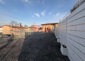 terrazza di 80 mq - Quadrilocale Villorba - foto 3