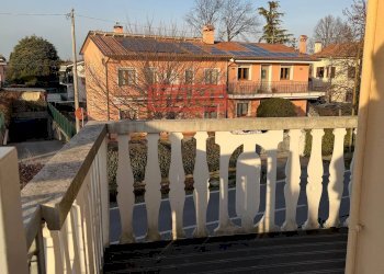 Foto 4 - Quadrilocale Villorba - foto 4