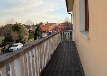 Foto 5 - Quadrilocale Villorba - foto 5