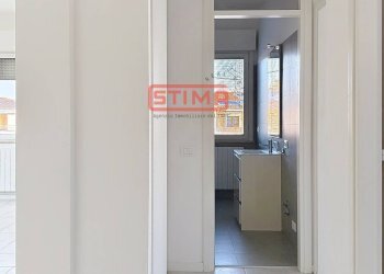 Foto 6 - Quadrilocale Villorba - foto 6