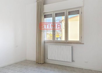 Foto 7 - Quadrilocale Villorba - foto 7