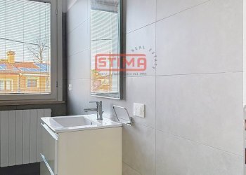 Foto 8 - Quadrilocale Villorba - foto 8