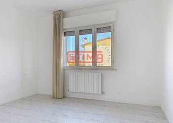 Foto 9 - Quadrilocale Villorba - foto 9