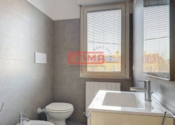 Foto 10 - Quadrilocale Villorba - foto 10