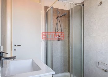 Foto 11 - Quadrilocale Villorba - foto 11