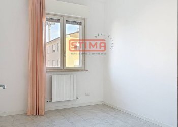 Foto 13 - Quadrilocale Villorba - foto 13