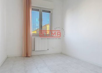 Foto 14 - Quadrilocale Villorba - foto 14