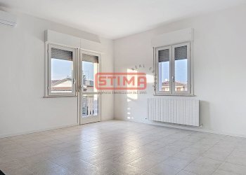 Foto 15 - Quadrilocale Villorba - foto 15