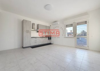 Foto 16 - Quadrilocale Villorba - foto 16