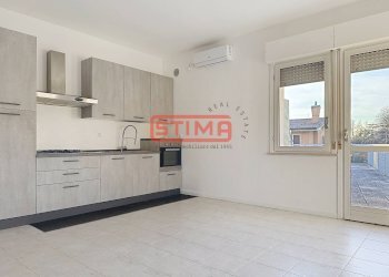 Foto 17 - Quadrilocale Villorba - foto 17