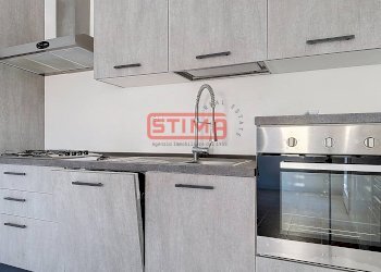 cuicn arredata rimane - Quadrilocale Villorba - foto 18