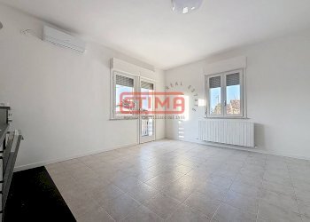 Foto 19 - Quadrilocale Villorba - foto 19