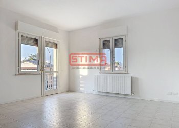 Foto 20 - Quadrilocale Villorba - foto 20