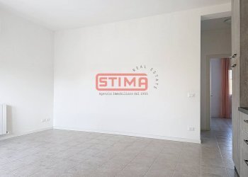 Foto 21 - Quadrilocale Villorba - foto 21