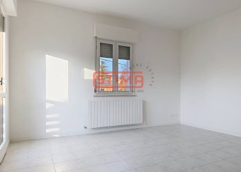 Foto 22 - Quadrilocale Villorba - foto 22