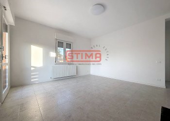 Foto 23 - Quadrilocale Villorba - foto 23