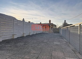 Foto 24 - Quadrilocale Villorba - foto 24