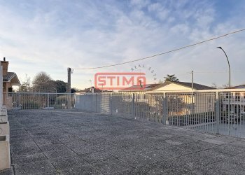 Foto 25 - Quadrilocale Villorba - foto 25