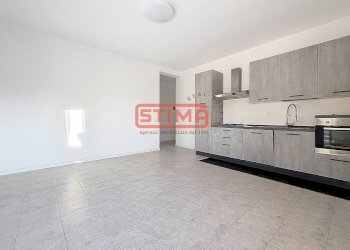 Foto 26 - Quadrilocale Villorba - foto 26